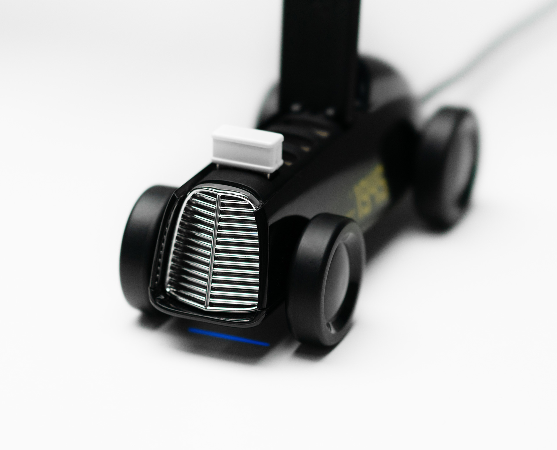 bcase，Vintage car，Retro，Splitter，usb，car，vehicle，