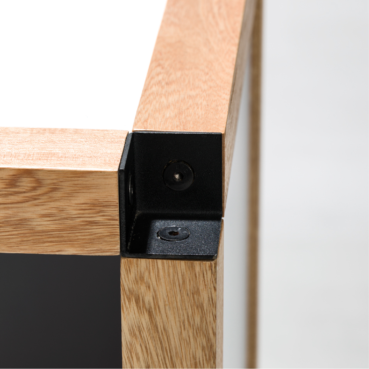 Home Furnishing，cabinet，Receive，wood，Simplicity，