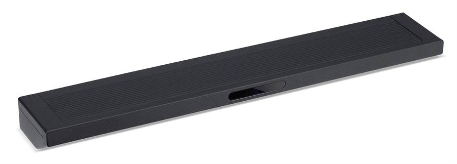 reddot，Multimedia equipment，Aisage，2019 red dot product design award，