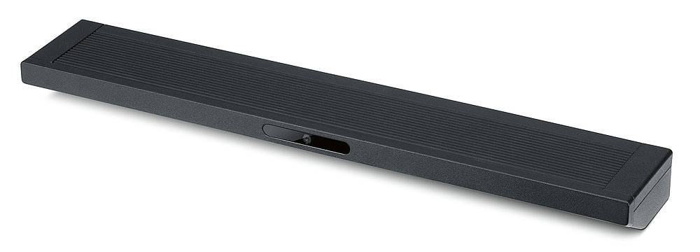 reddot，Multimedia equipment，Aisage，2019 red dot product design award，