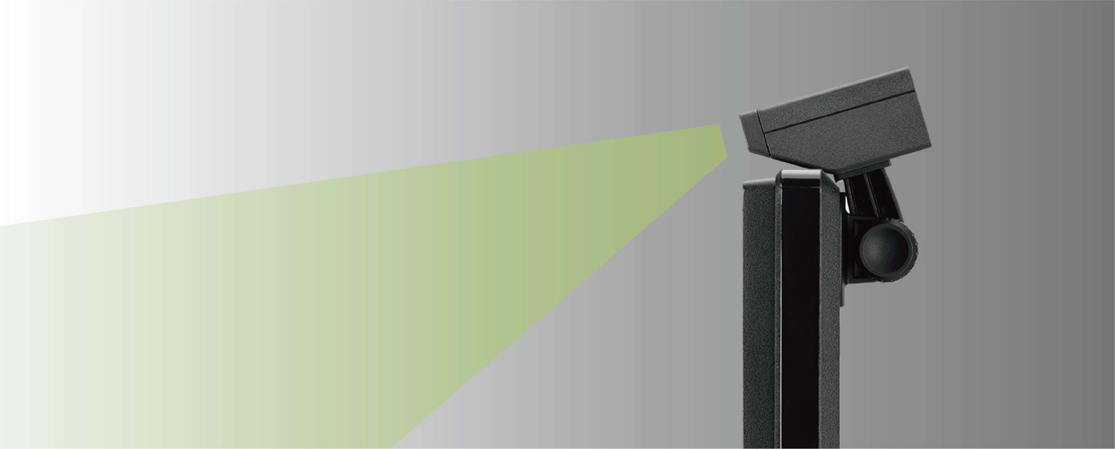 reddot，Multimedia equipment，Aisage，2019 red dot product design award，