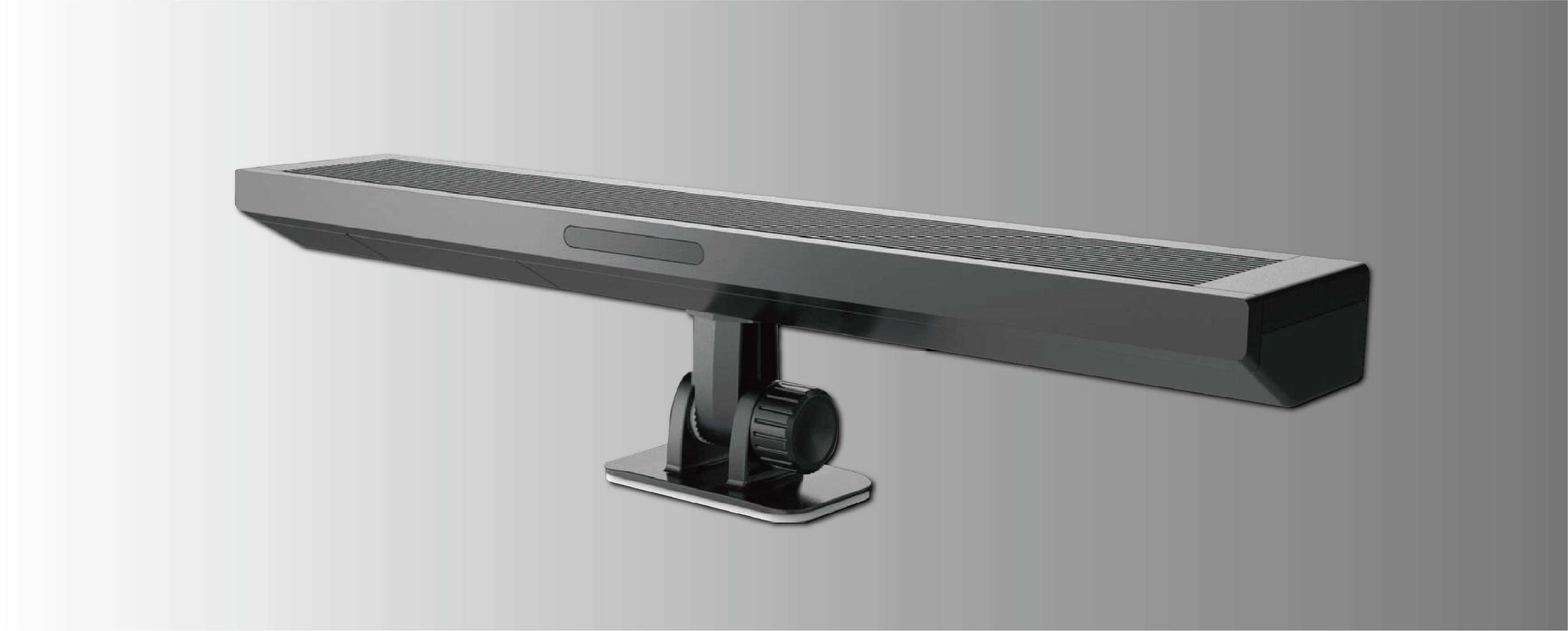 reddot，Multimedia equipment，Aisage，2019 red dot product design award，