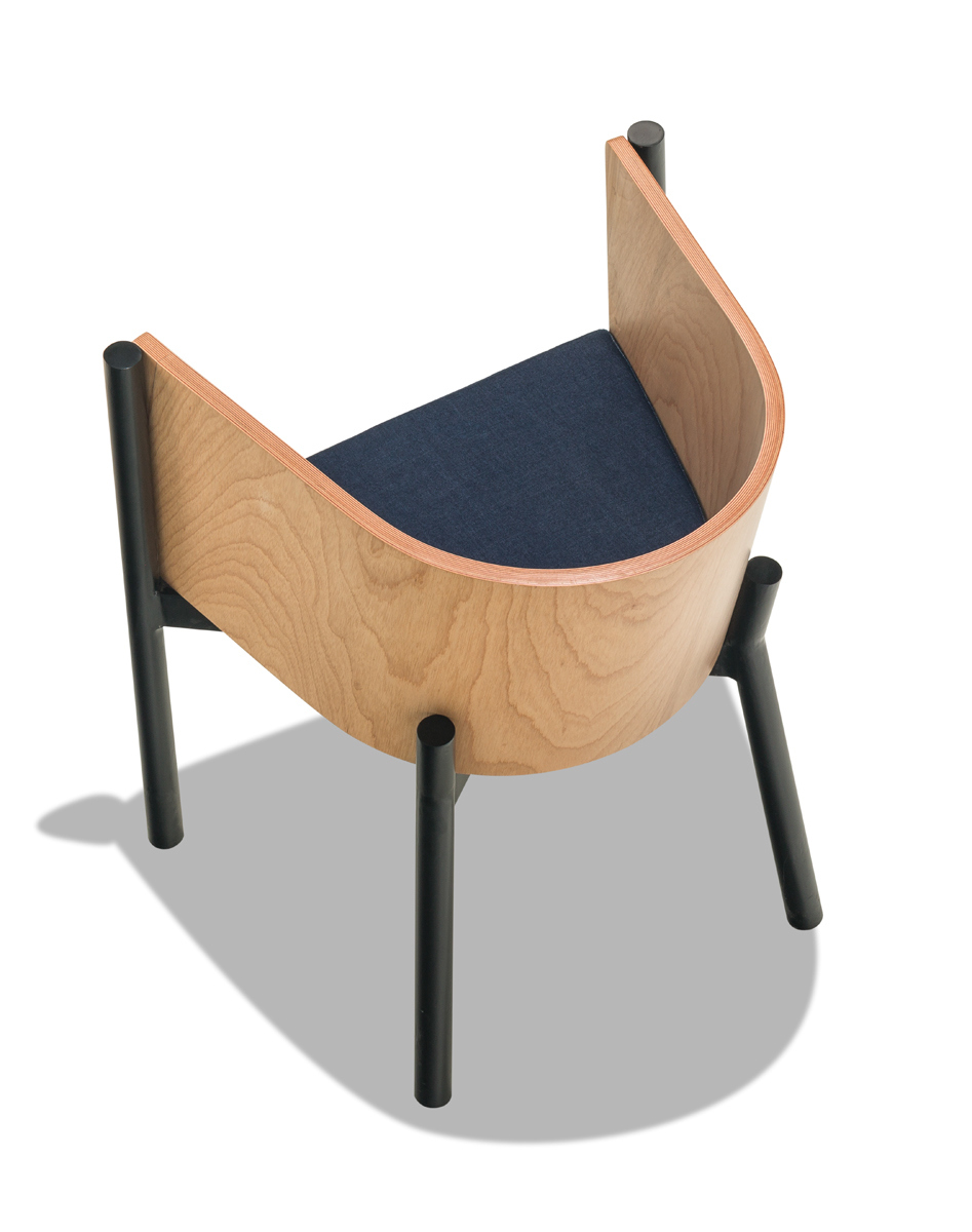 Home Furnishing，chair，wood，comfortable，Metal，