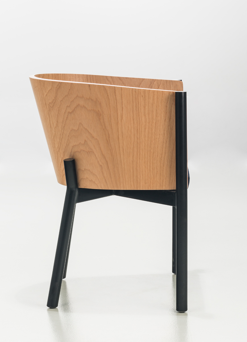 Home Furnishing，chair，wood，comfortable，Metal，