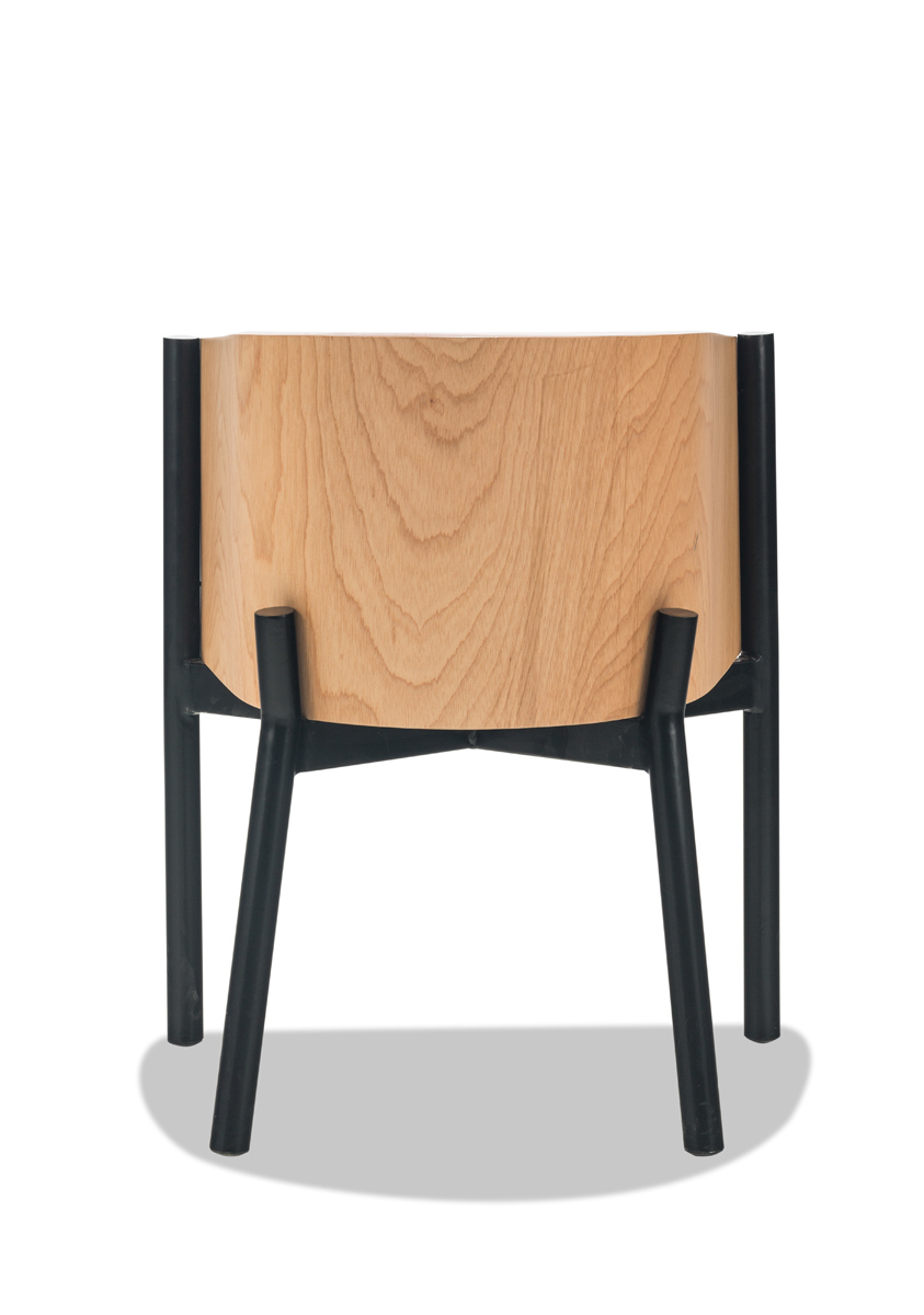 Home Furnishing，chair，wood，comfortable，Metal，