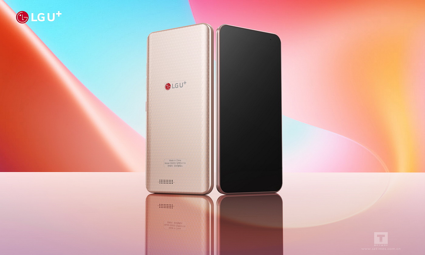 Intelligent hardware design，Industrial design of Internet of things products，Gu + electronic identity voucher，