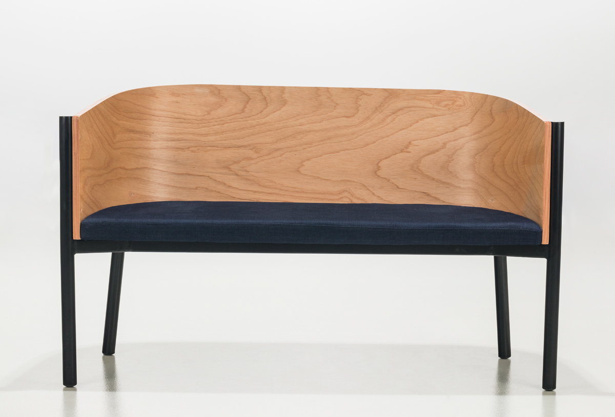 Home Furnishing，chair，wood，comfortable，Metal，
