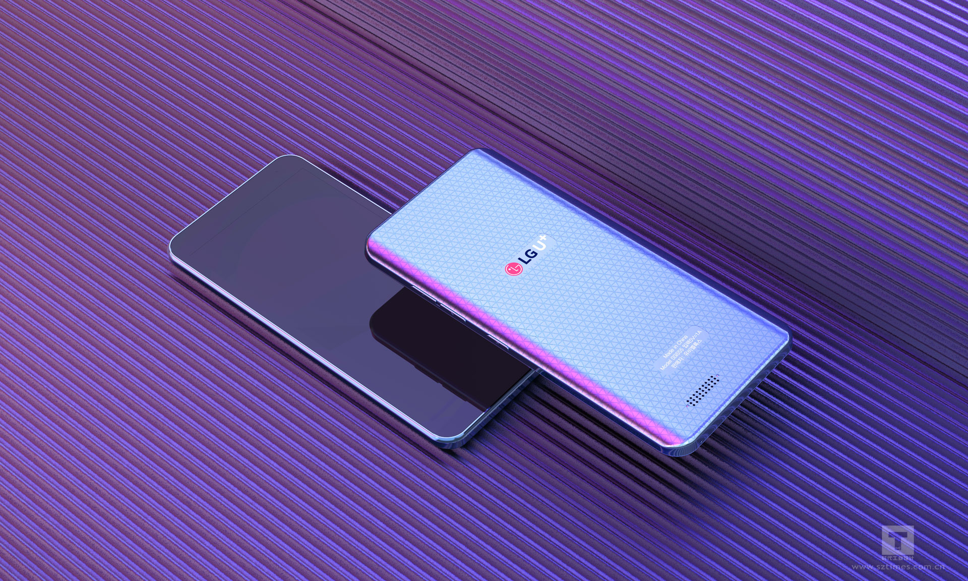 Intelligent hardware design，Industrial design of Internet of things products，Gu + electronic identity voucher，