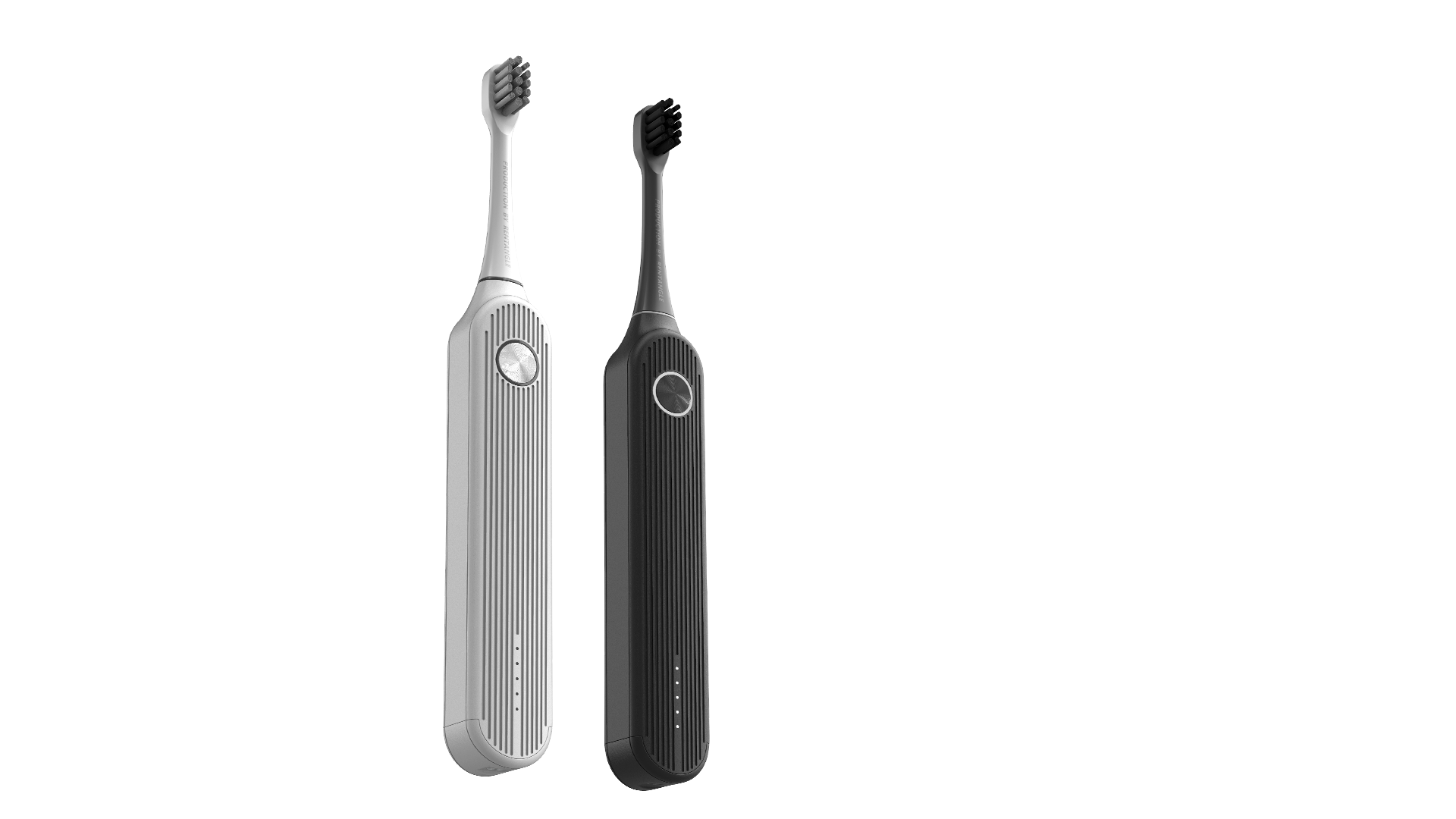 industrial design，product design，Personal care，keyshot，rhino，Electric toothbrush，