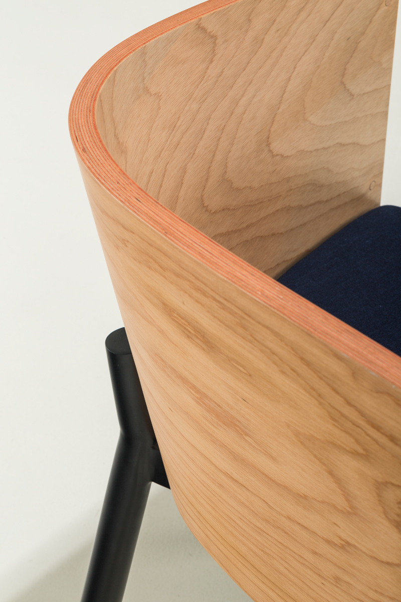 Home Furnishing，chair，wood，comfortable，Metal，
