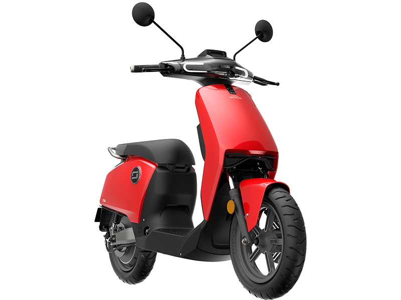 vehicle，Electric vehicle，