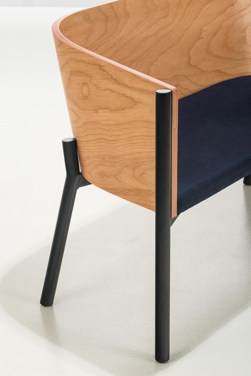 Home Furnishing，chair，wood，comfortable，Metal，