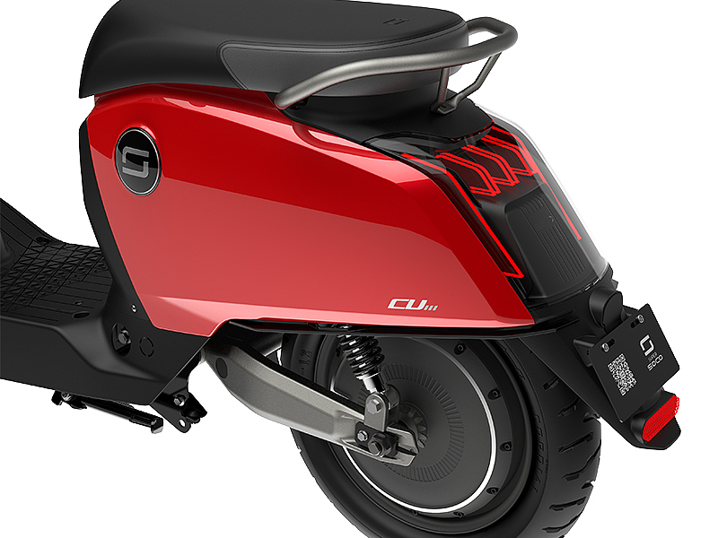vehicle，Electric vehicle，