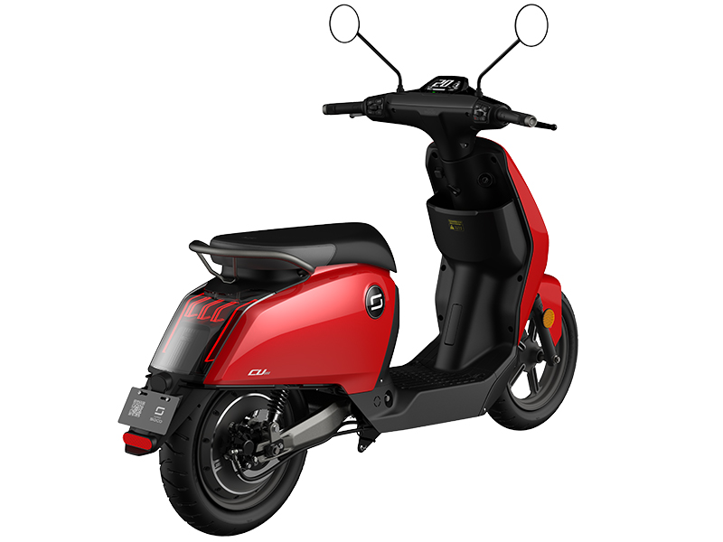 vehicle，Electric vehicle，