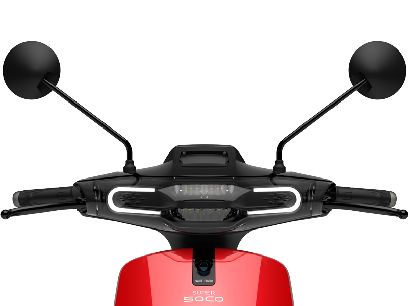 vehicle，Electric vehicle，