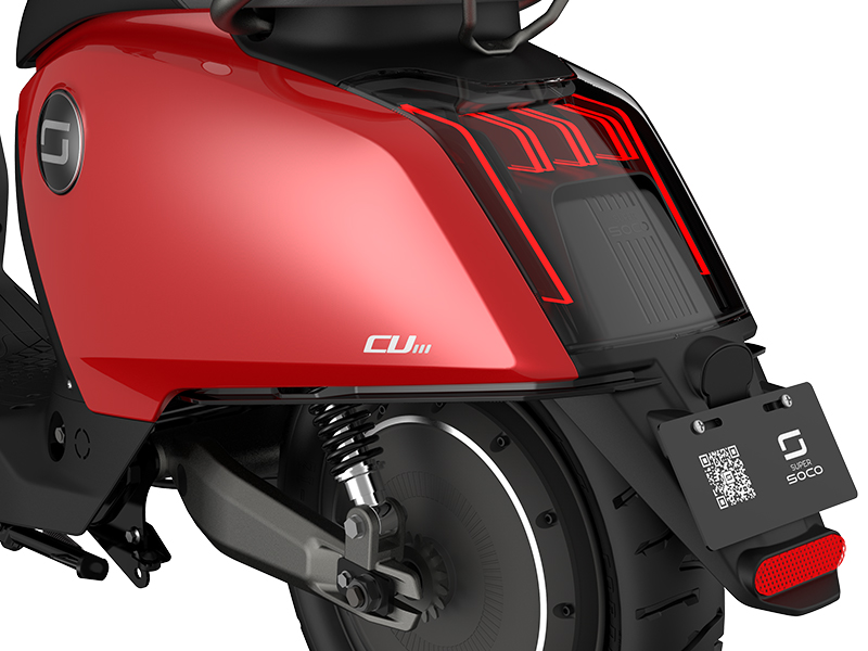 vehicle，Electric vehicle，