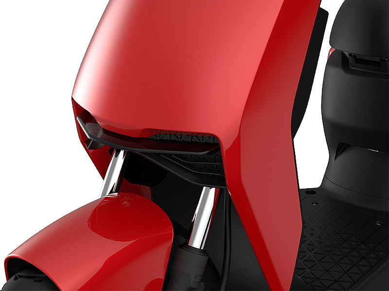 vehicle，Electric vehicle，