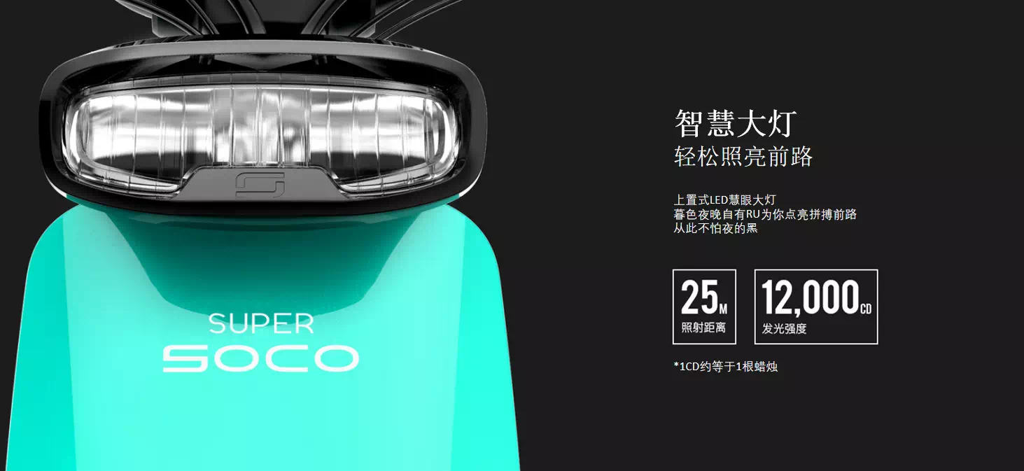 vehicle，Electric vehicle，