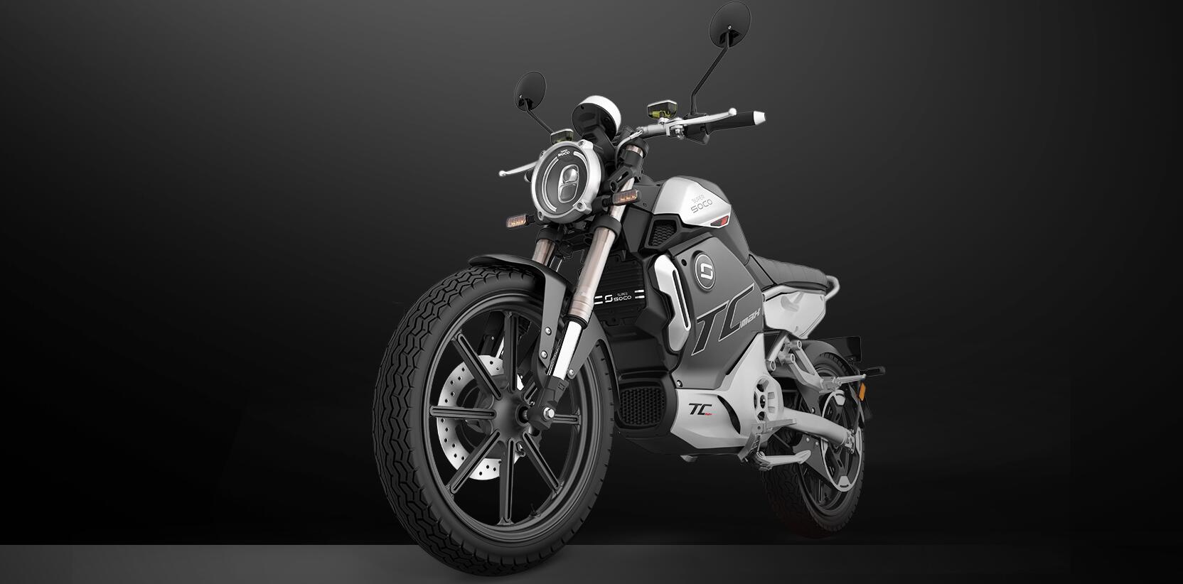 vehicle，Electric vehicle，