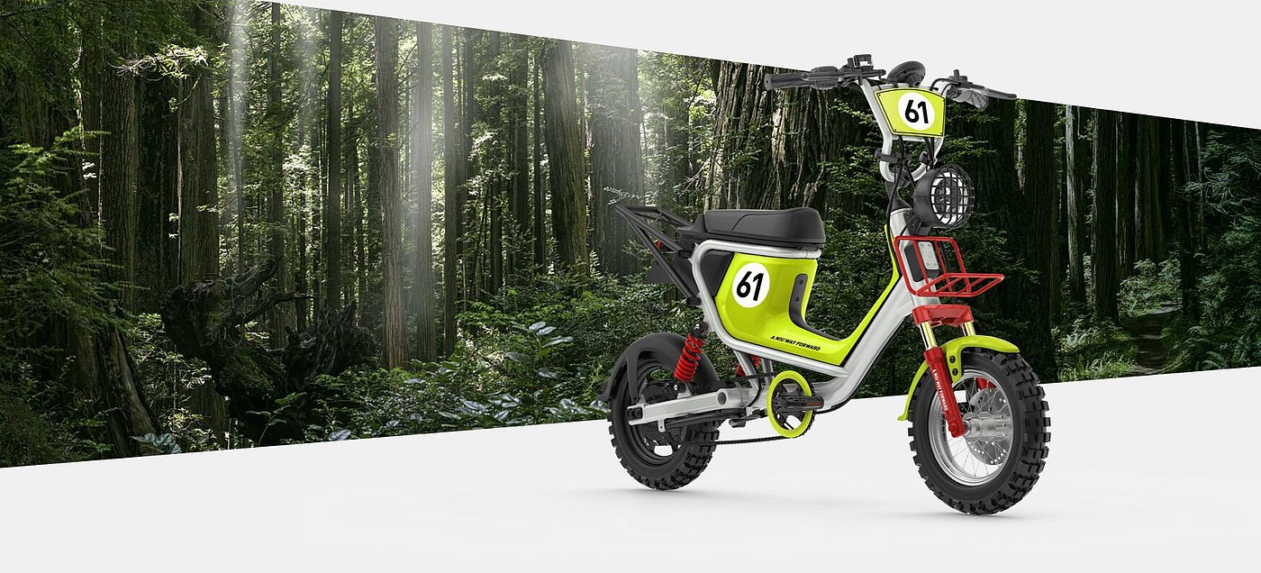 vehicle，Electric vehicle，
