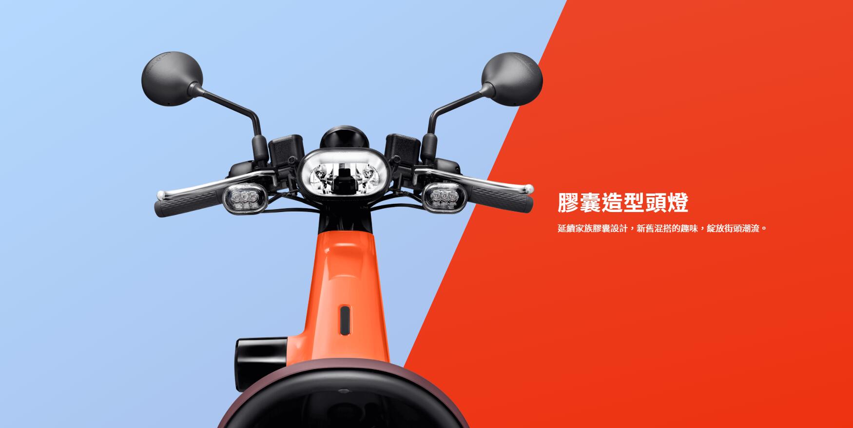 vehicle，Electric vehicle，