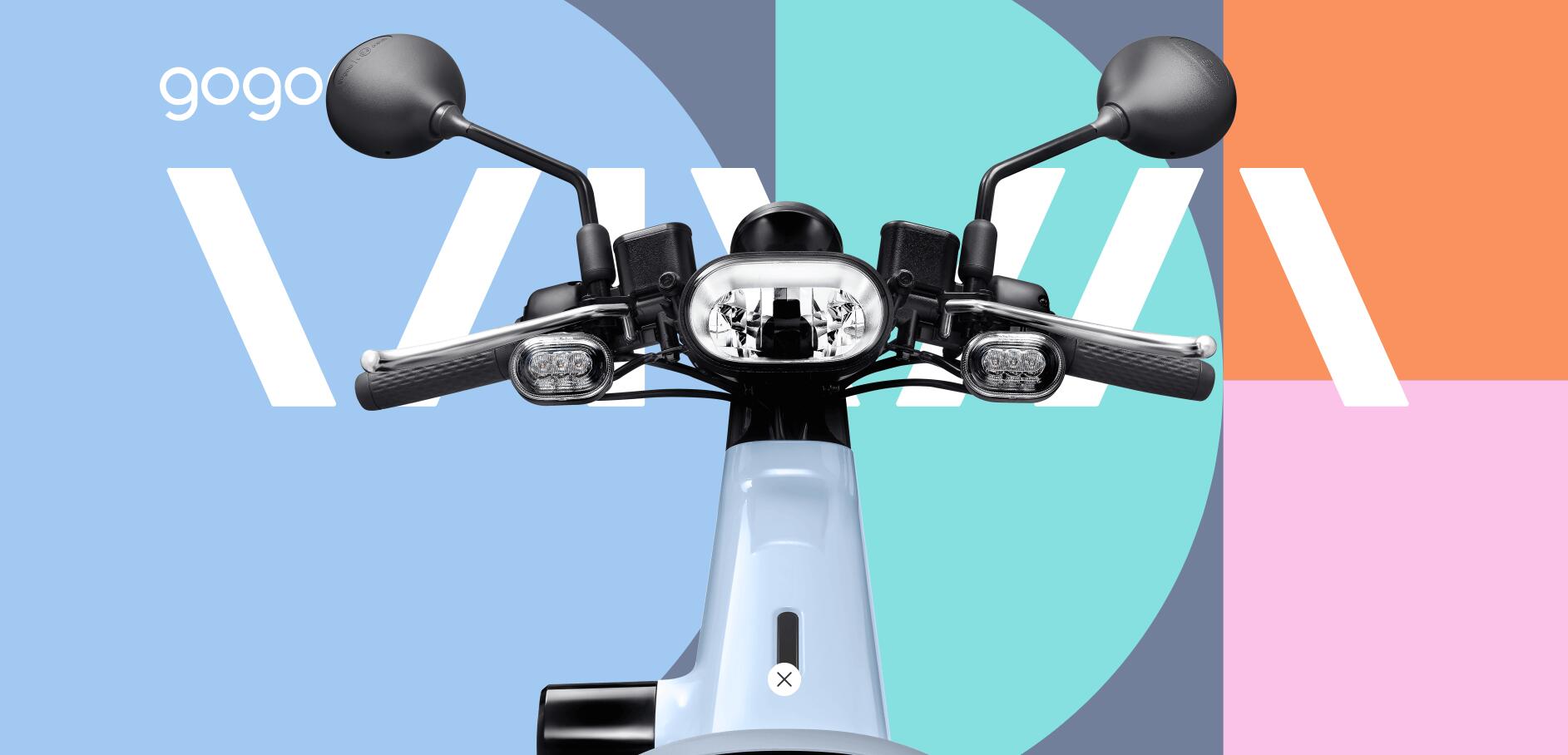 vehicle，Electric vehicle，