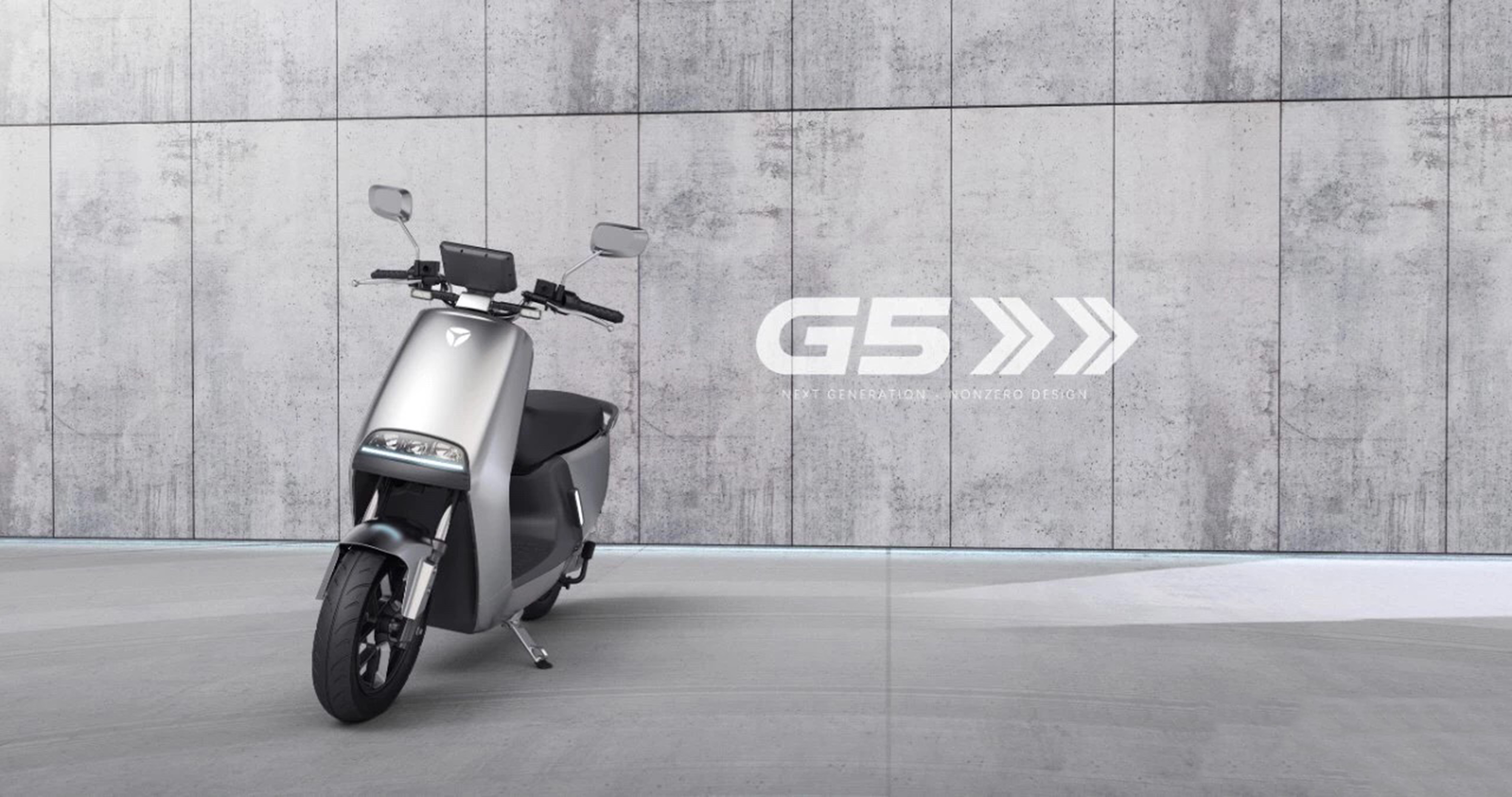 vehicle，Electric vehicle，