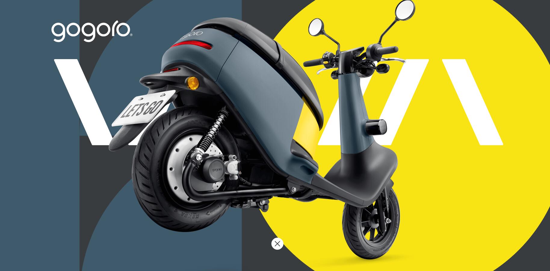 vehicle，Electric vehicle，