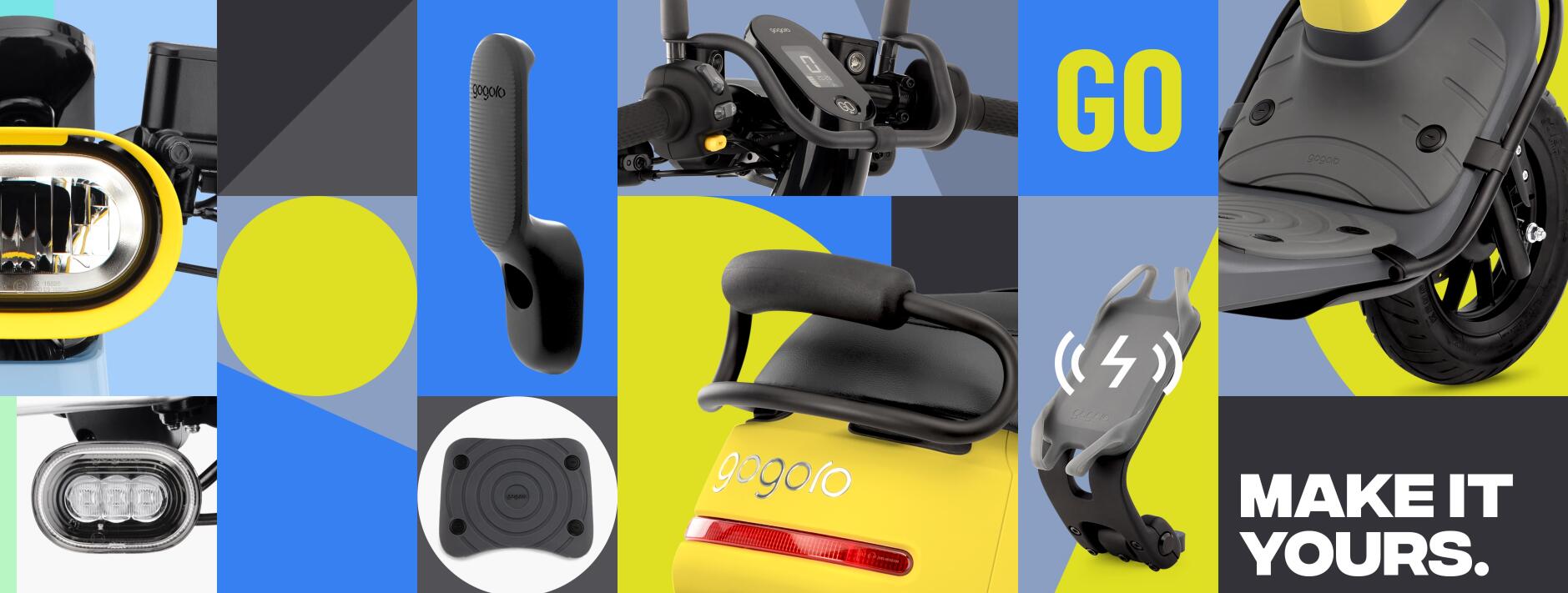 vehicle，Electric vehicle，