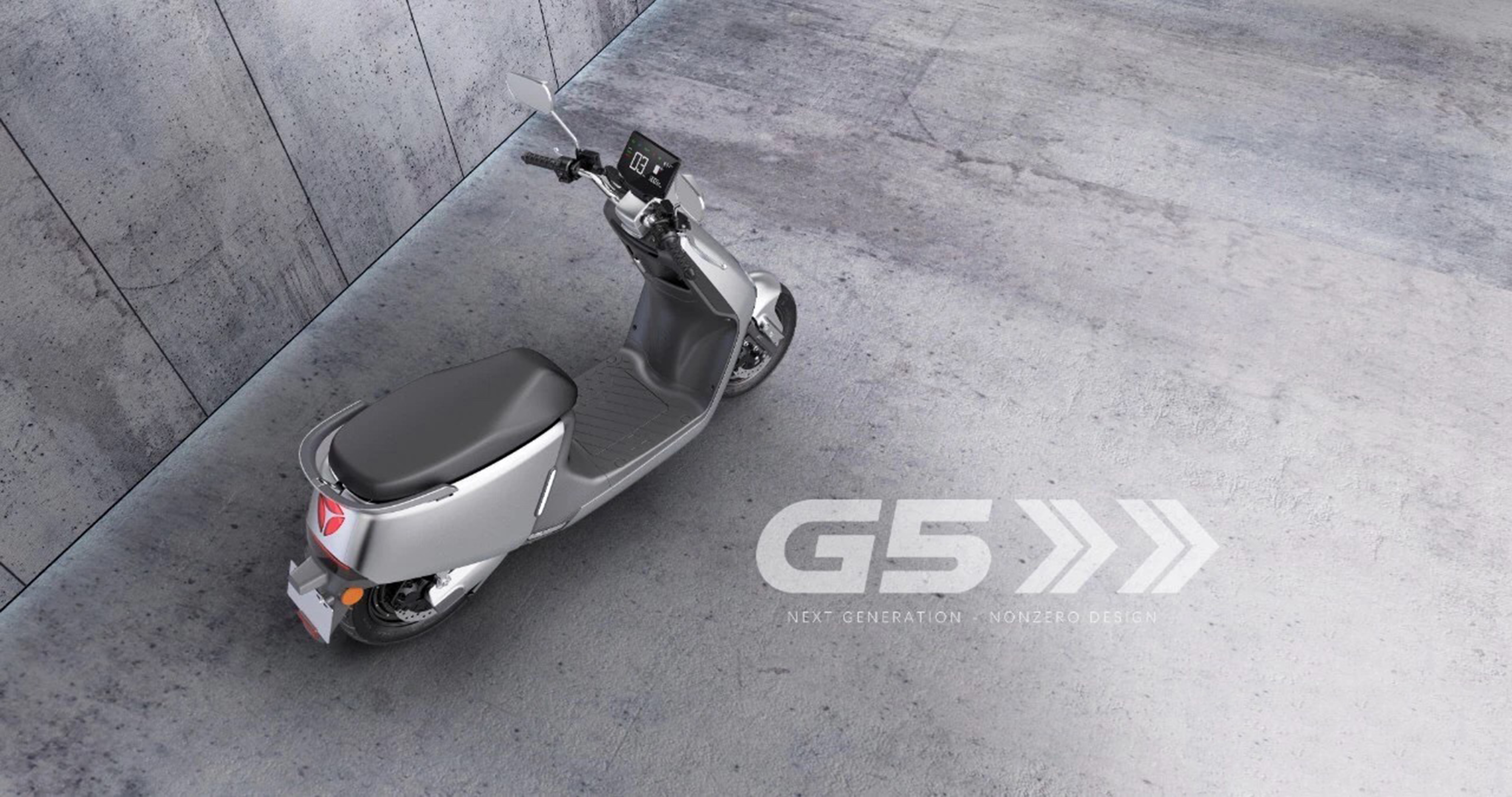 vehicle，Electric vehicle，