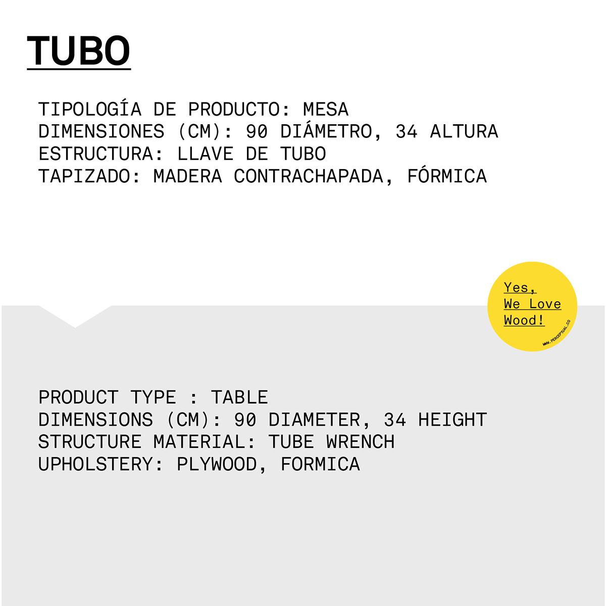 Home Furnishing，Table，wood，Metal，Industrial wind，