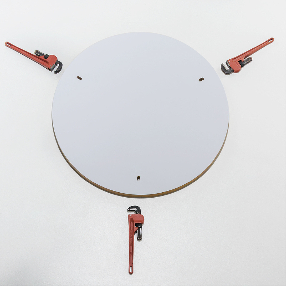Home Furnishing，Table，wood，Metal，Industrial wind，