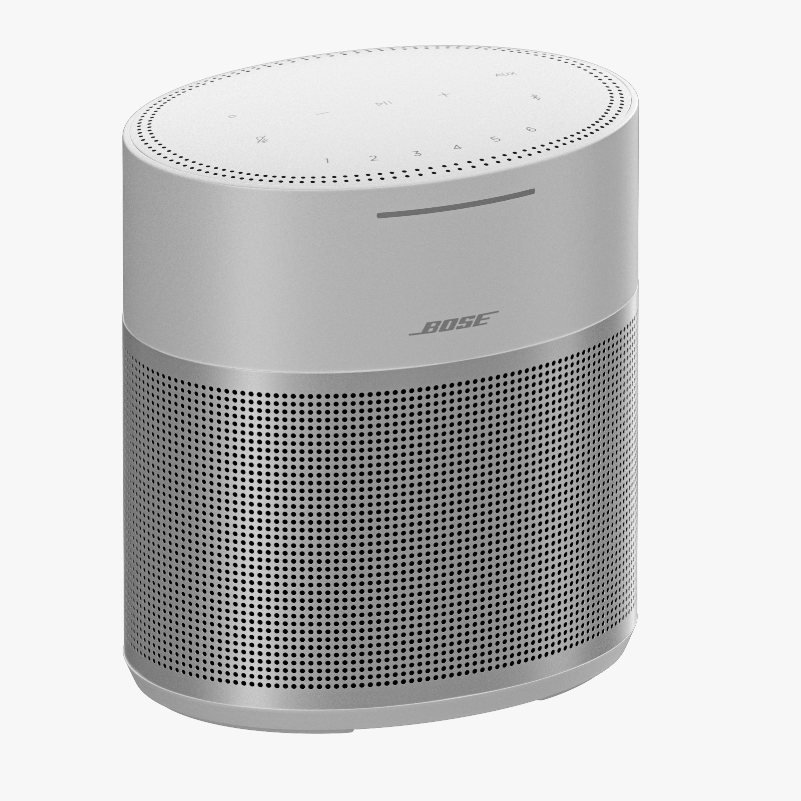 Bose Home Speaker 30，sound，graphic design ，Bose home speaker 300，bose，