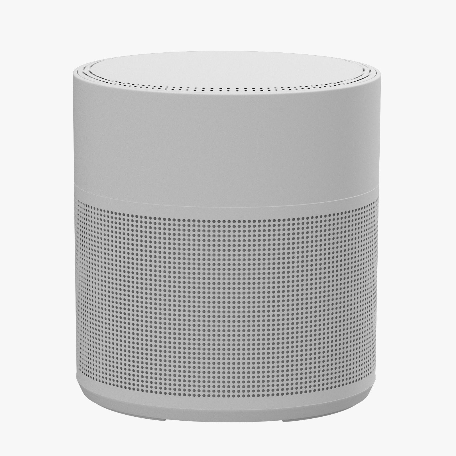 Bose Home Speaker 30，sound，graphic design ，Bose home speaker 300，bose，