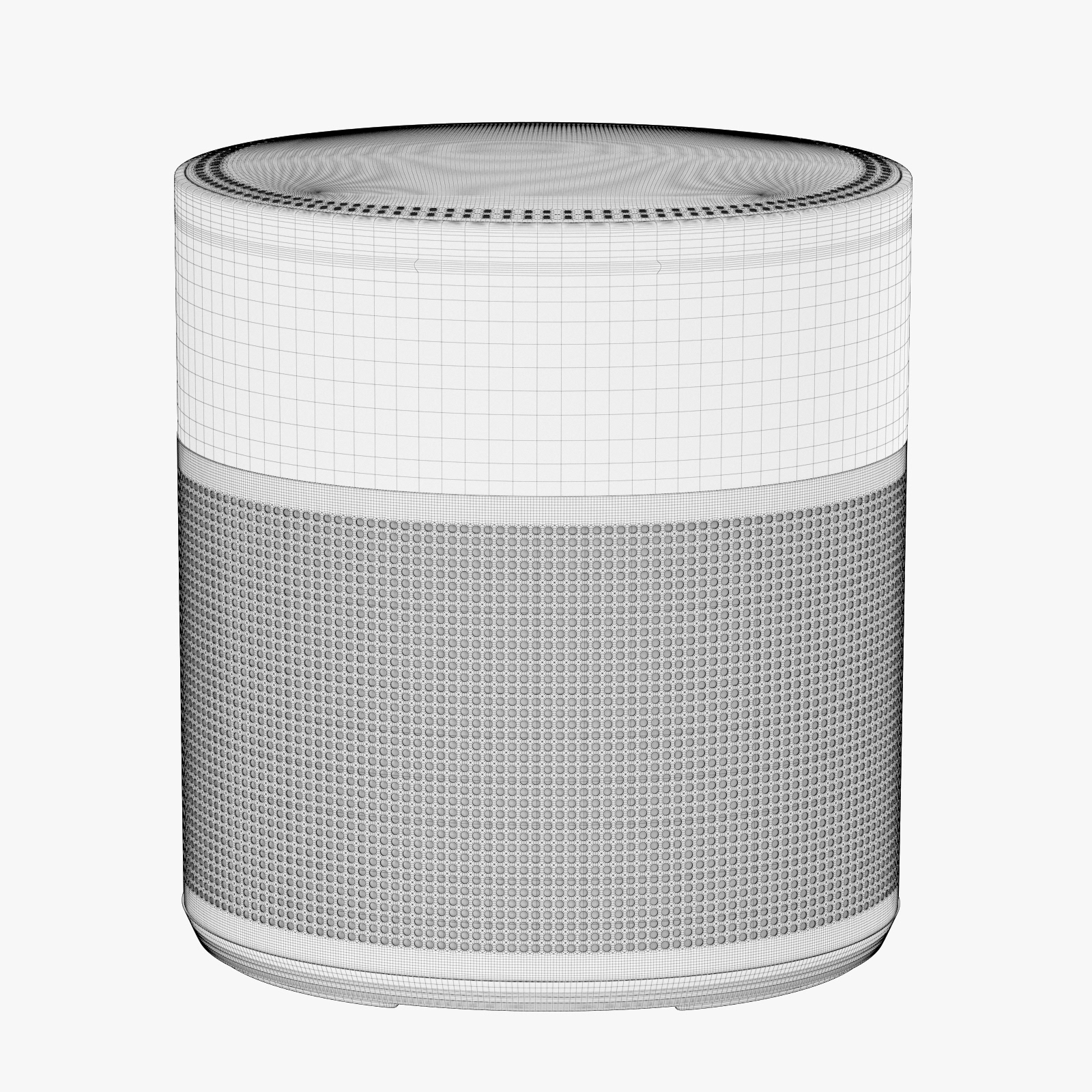 Bose Home Speaker 30，sound，graphic design ，Bose home speaker 300，bose，