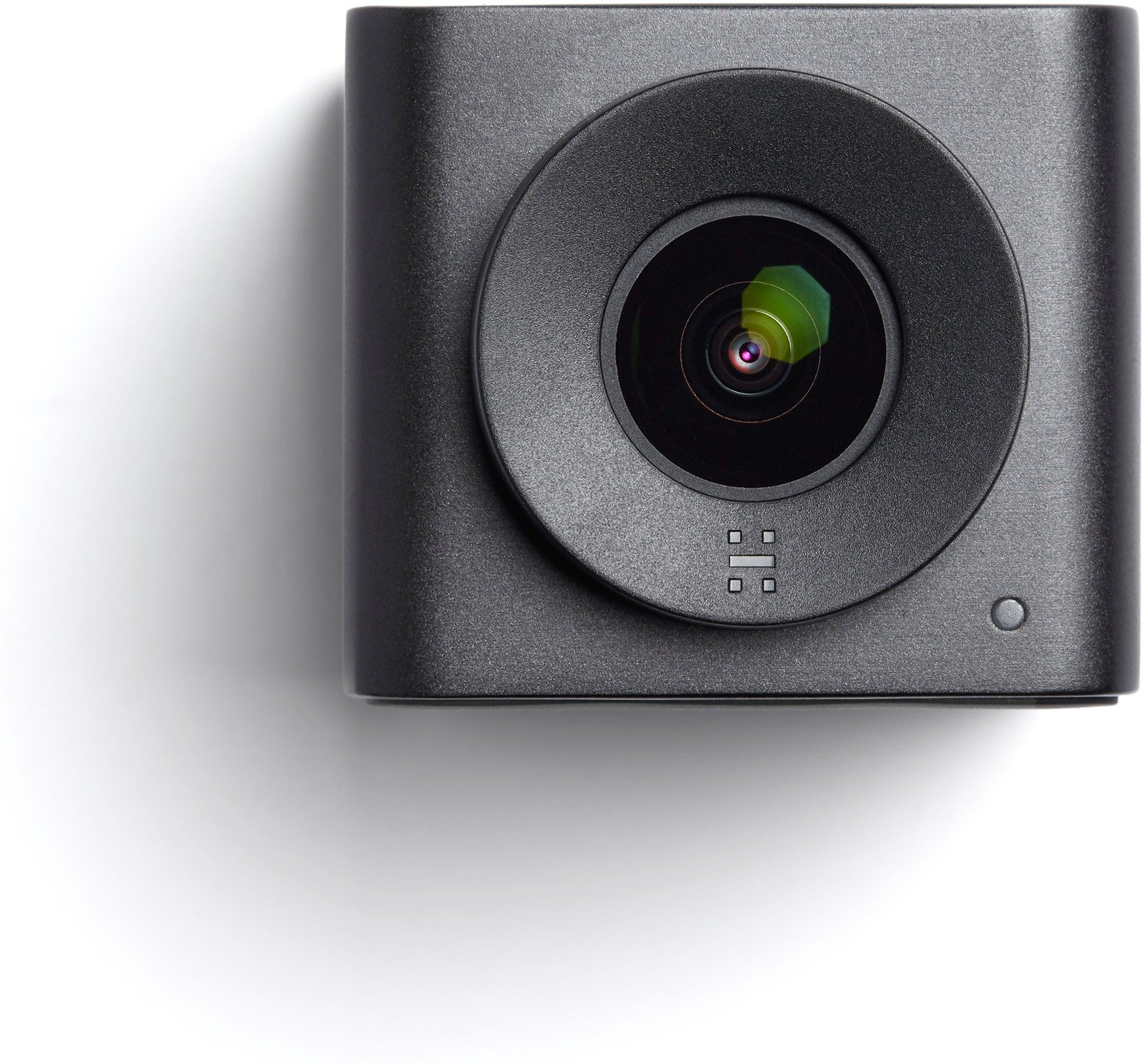 Huddly IQ，Video conference camera，2019 red dot product design award，reddot，