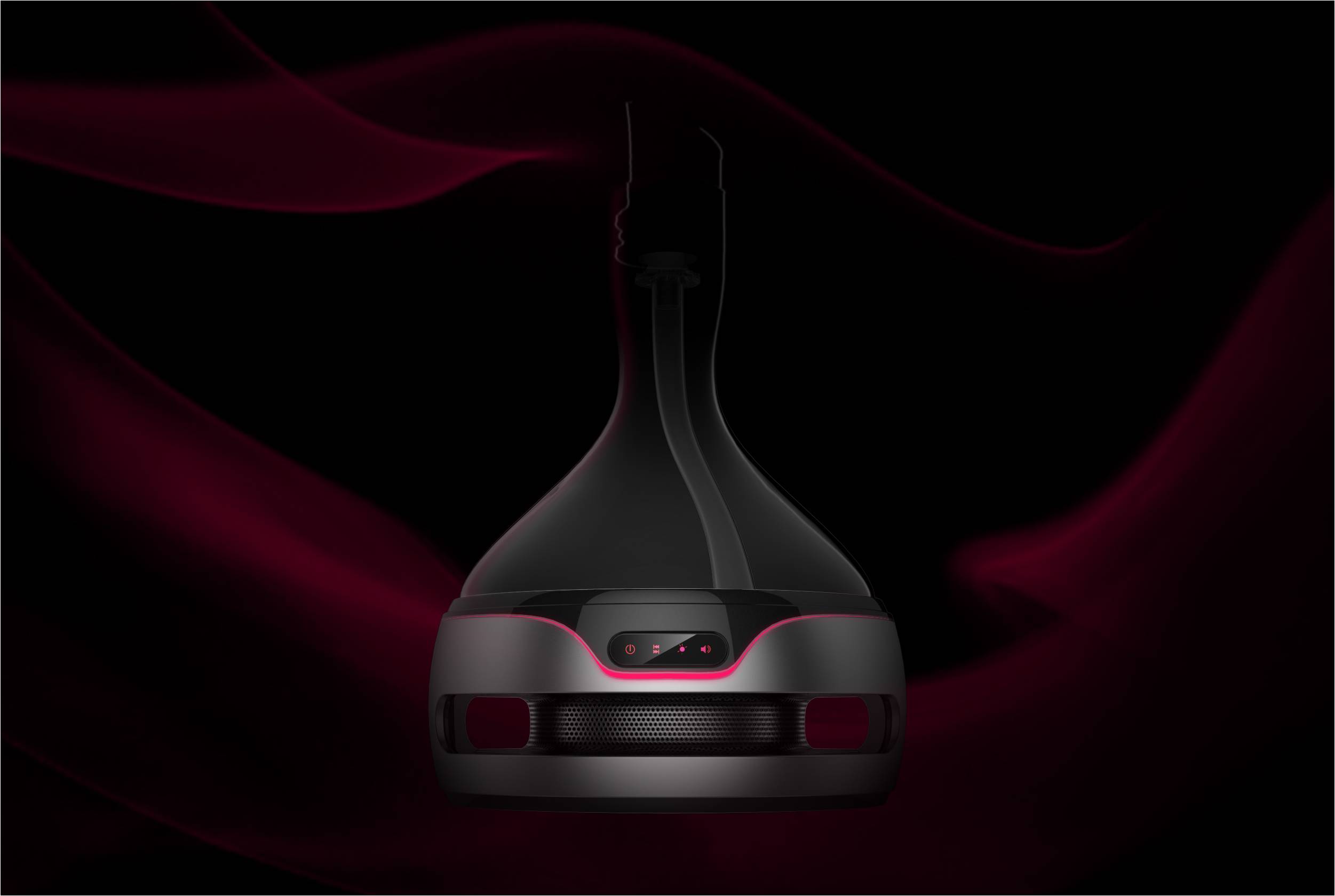 Smart home, life style，