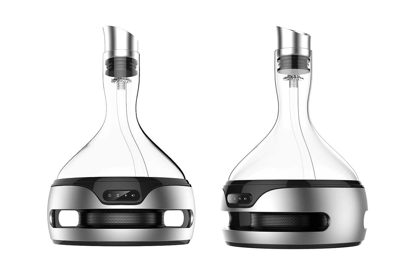 Smart home, life style，