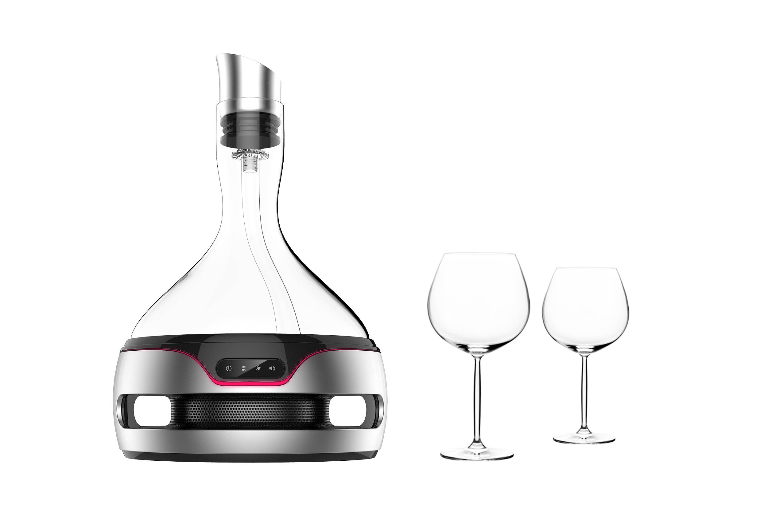 Smart home, life style，