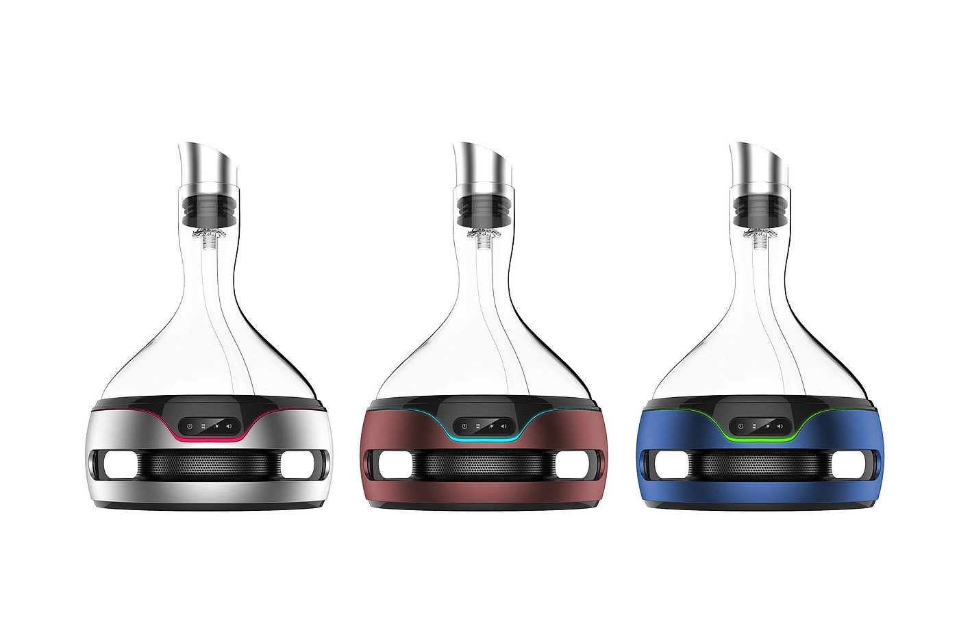 Smart home, life style，