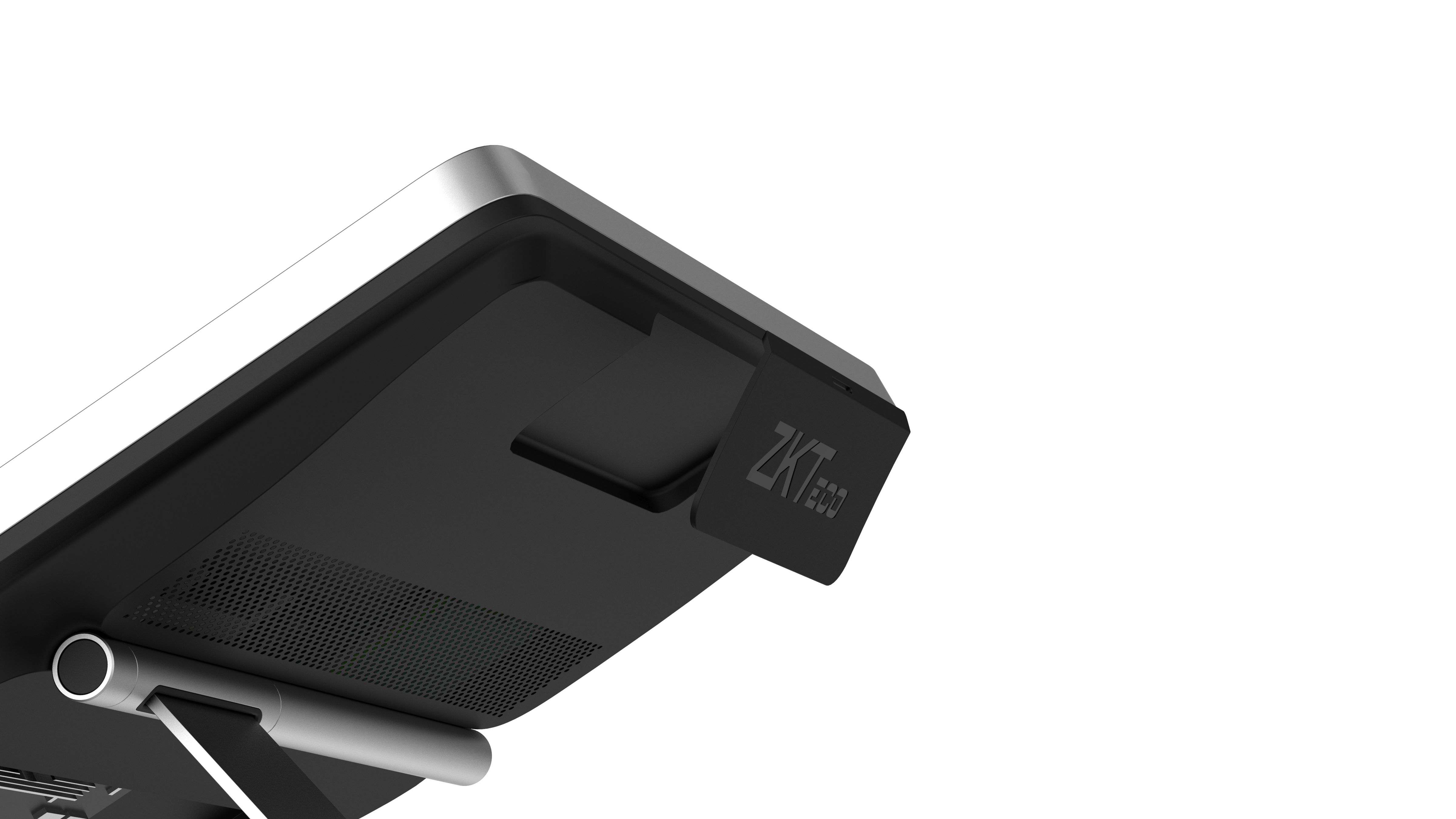 cash register，PoS，