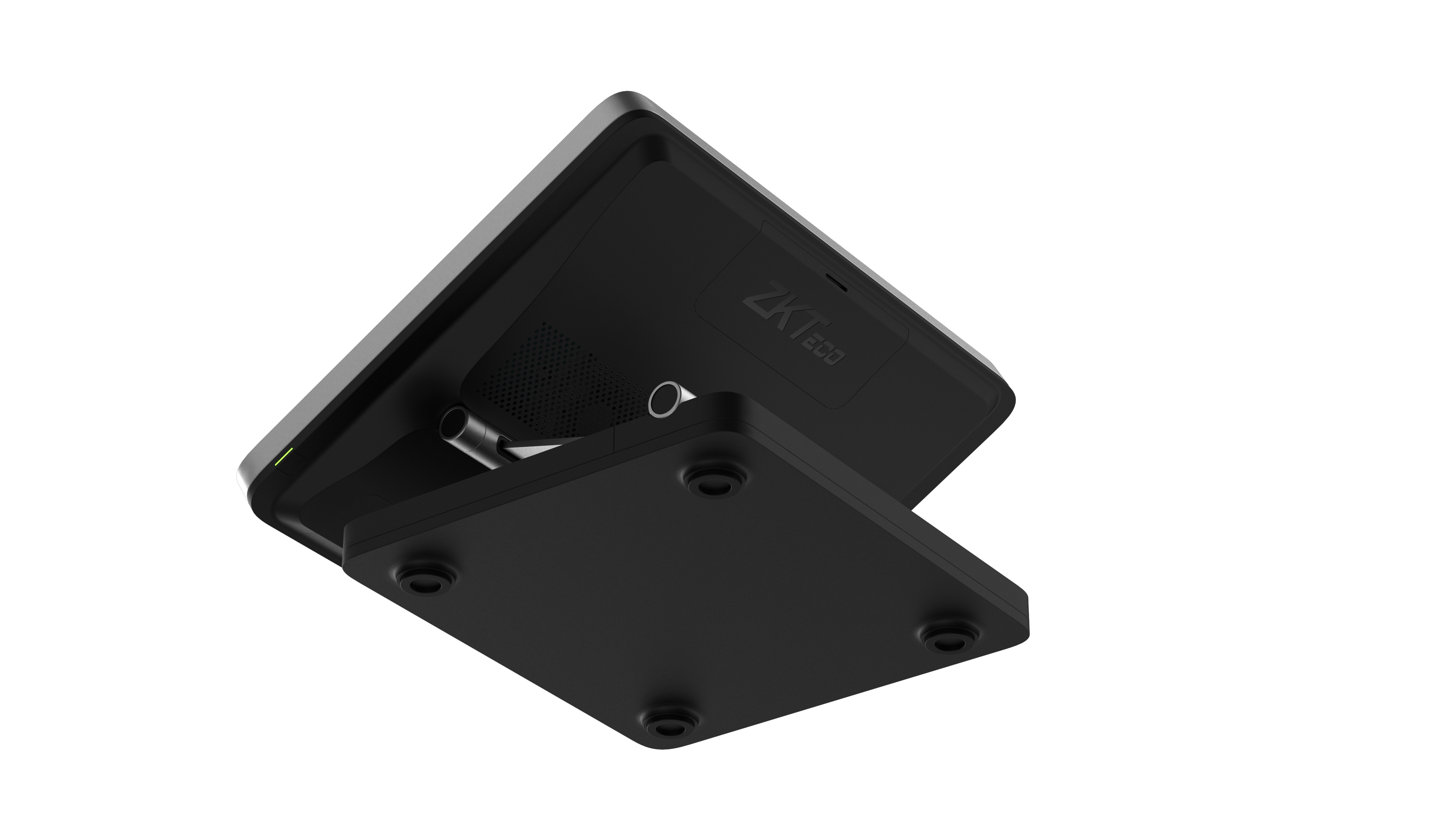 cash register，PoS，