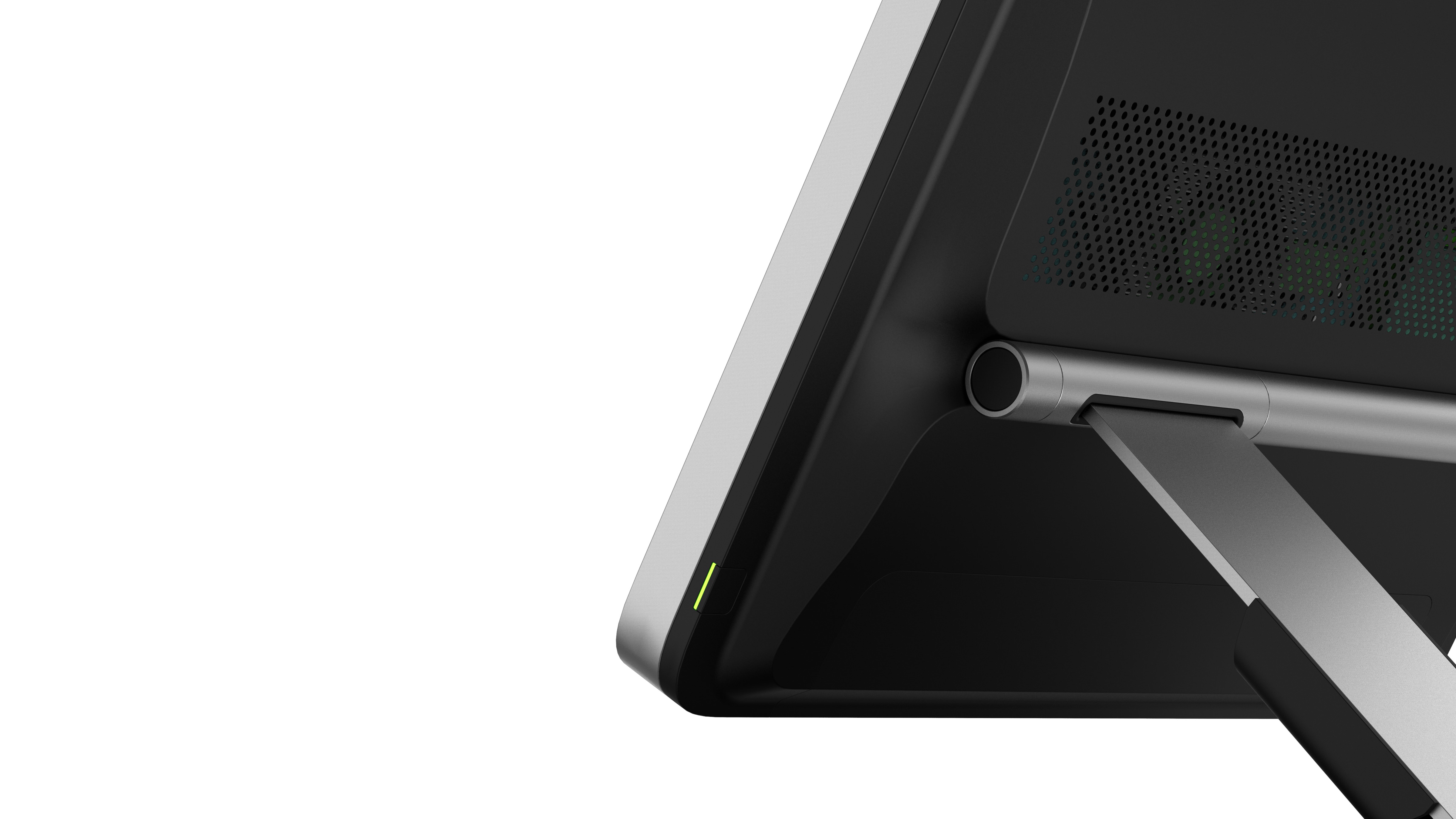 cash register，PoS，