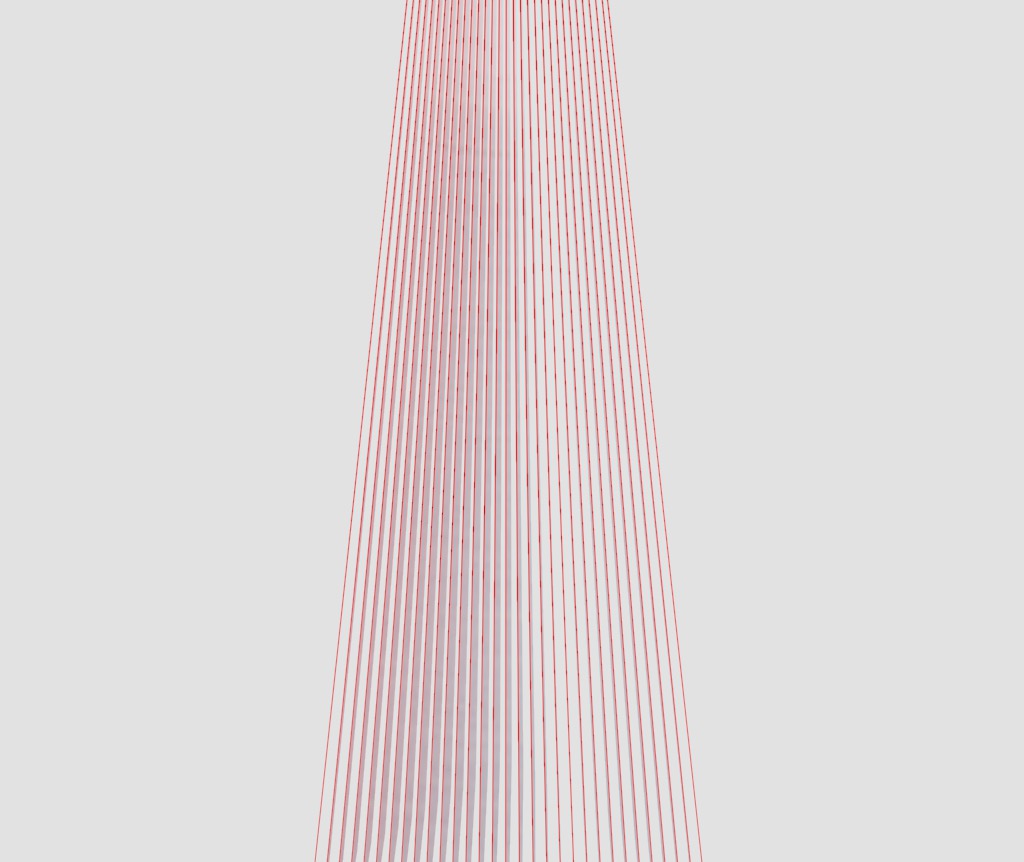 paper-cut，Chinese elements，red，lantern，Air permeability，