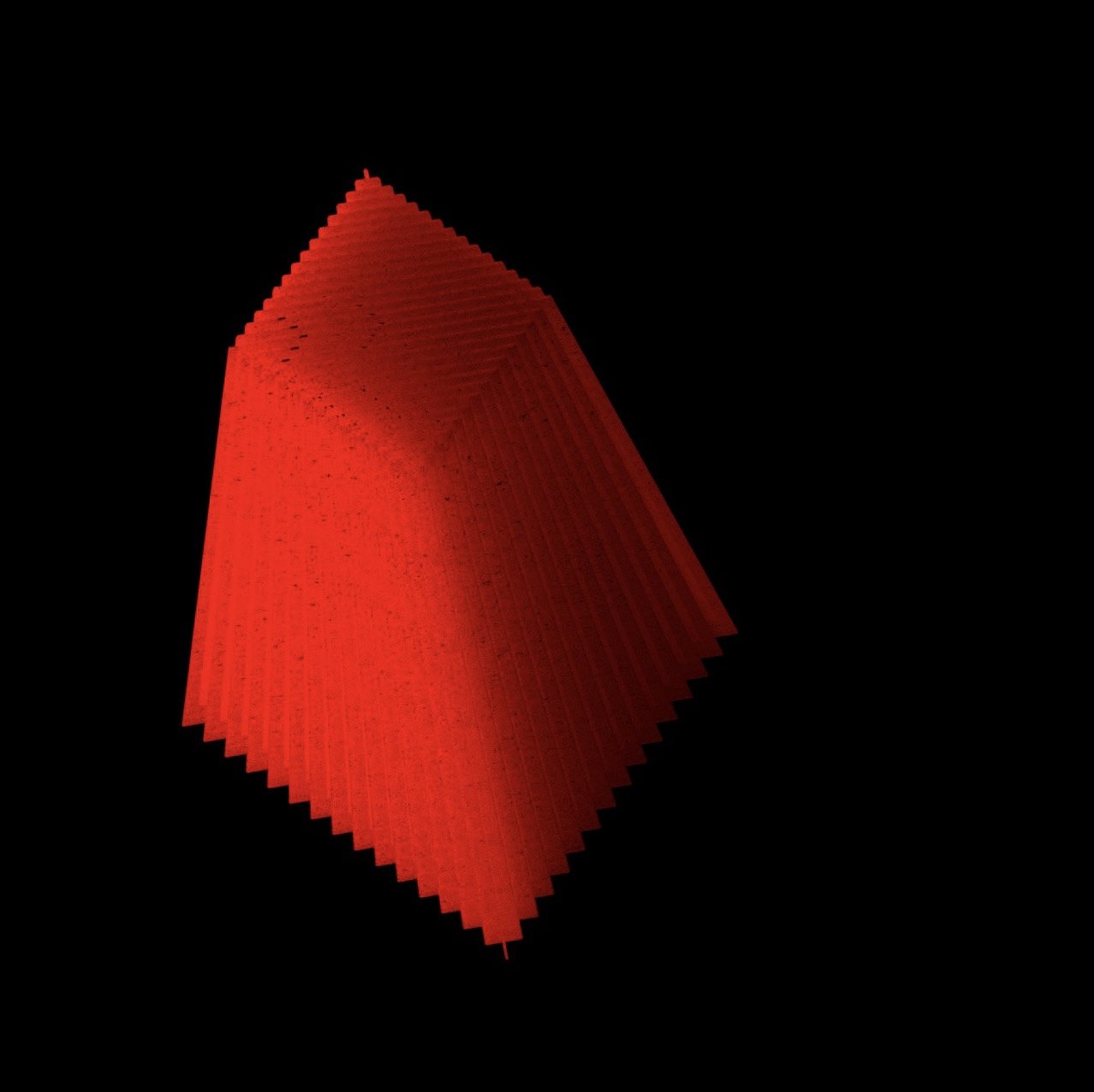 paper-cut，Chinese elements，red，lantern，Air permeability，
