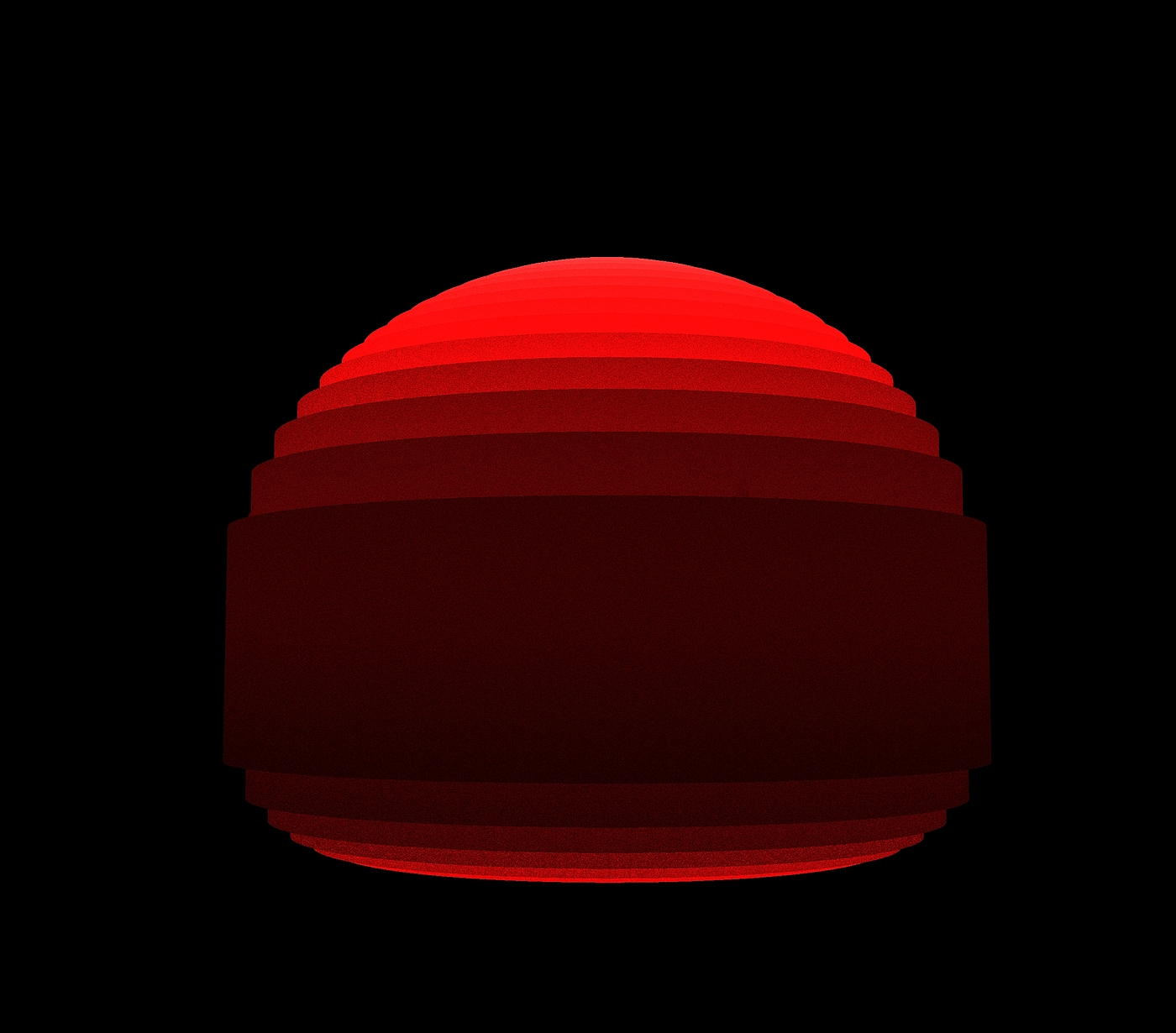 paper-cut，Chinese elements，red，lantern，Air permeability，