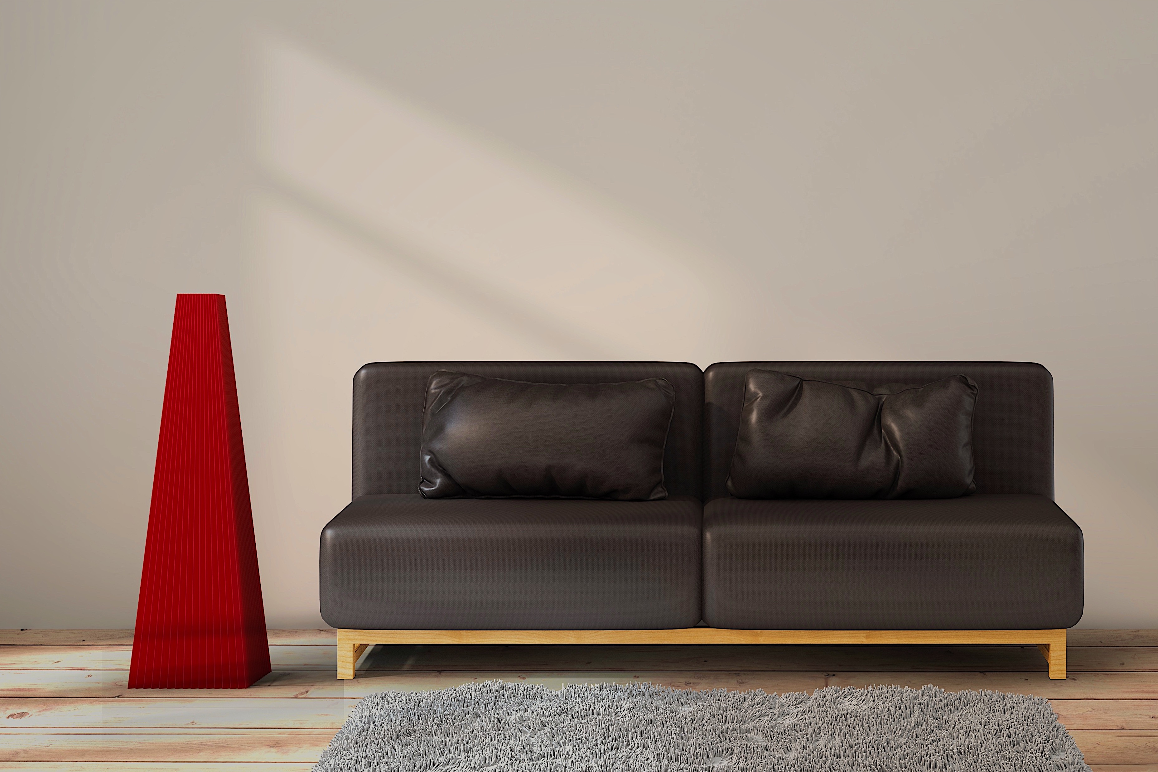 paper-cut，Chinese elements，red，lantern，Air permeability，