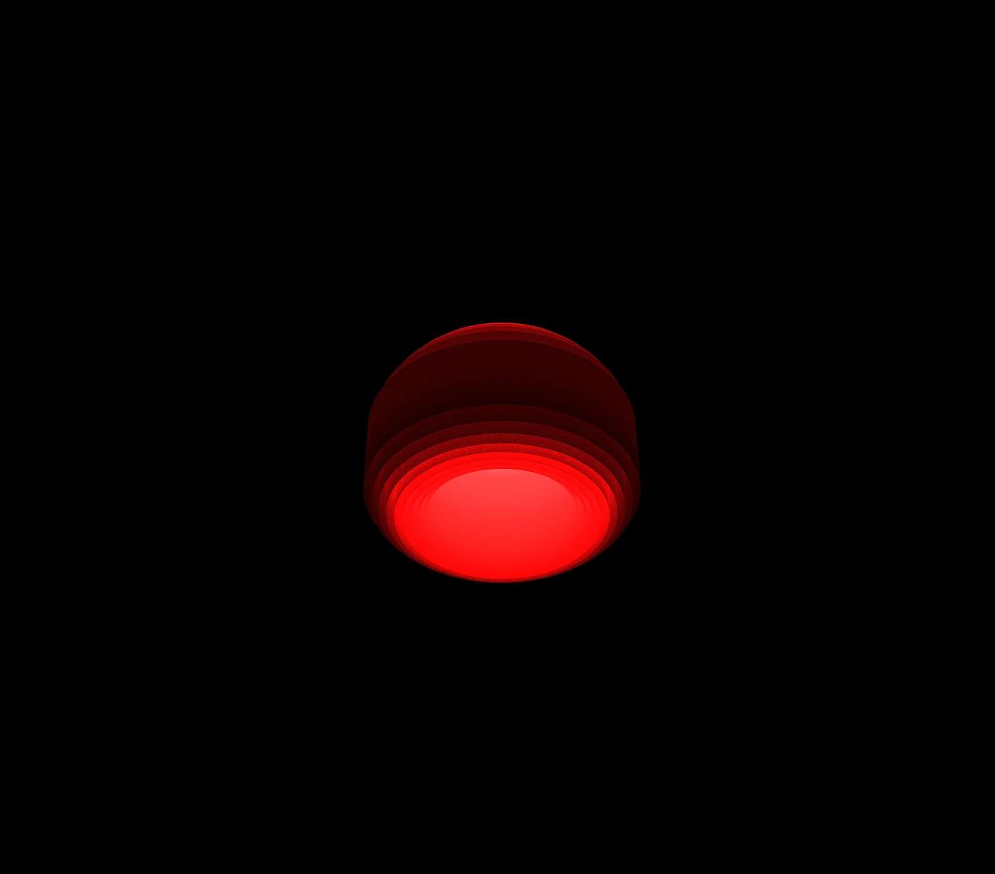 paper-cut，Chinese elements，red，lantern，Air permeability，