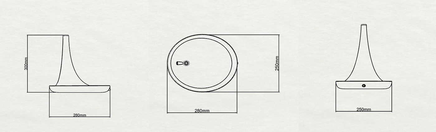 Humidifier，mathematics，curve，grace，Drag line，