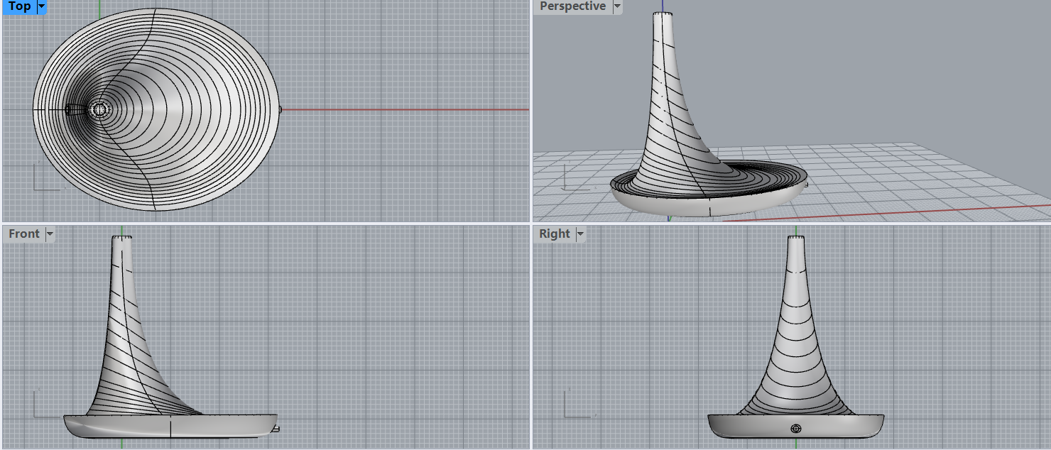 Humidifier，mathematics，curve，grace，Drag line，